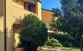 Il Giardino Di Cristina